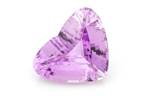 Rare Jewels International